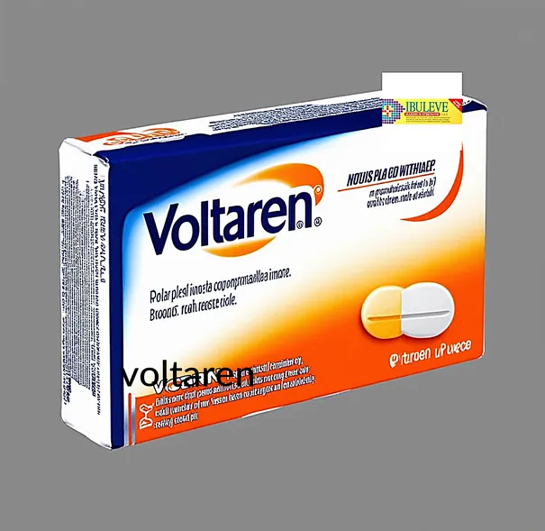 Voltaren iniettabile prezzo